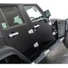 jeep wrangler 2016 quick_quick_JK36L_1C4HJWKG0GL184930 image 10