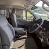 nissan caravan-van 2014 -NISSAN--Caravan Van VR2E26--016647---NISSAN--Caravan Van VR2E26--016647- image 23