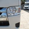 toyota hiace-van 2018 GOO_JP_700056143030240802001 image 67