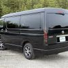 toyota hiace-wagon 2020 -TOYOTA--Hiace Wagon 3BA-TRH214W--TRH214-0061681---TOYOTA--Hiace Wagon 3BA-TRH214W--TRH214-0061681- image 18