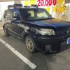 toyota corolla-rumion 2008 -TOYOTA--Corolla Rumion DBA-NZE151N--NZE151-1040724---TOYOTA--Corolla Rumion DBA-NZE151N--NZE151-1040724- image 1