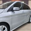 mercedes-benz b-class 2018 CFJ1876662 image 15