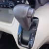 honda n-box 2018 -HONDA--N BOX DBA-JF3--JF3-1116824---HONDA--N BOX DBA-JF3--JF3-1116824- image 9