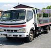 toyota dyna-truck 2004 quick_quick_PB-XZU423_XZU423-0001292 image 4