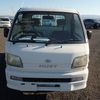 daihatsu hijet-truck 1999 R6 image 2