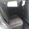 mitsubishi rvr 2016 CFJ1645405 image 12
