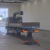 nissan diesel-ud-condor 1997 CFJ1580545 image 2