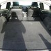 toyota prius-phv 2017 quick_quick_DLA-ZVW52_ZVW52-3010620 image 16