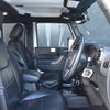 chrysler jeep-wrangler 2016 -CHRYSLER--Jeep Wrangler ABA-JK36L--1C4HJWKG6GL336824---CHRYSLER--Jeep Wrangler ABA-JK36L--1C4HJWKG6GL336824- image 9