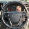toyota vellfire 2019 quick_quick_AGH30W_AGH30-0278749 image 2