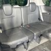 nissan serena 2019 -NISSAN--Serena DAA-GFC27--GFC27-152358---NISSAN--Serena DAA-GFC27--GFC27-152358- image 10