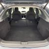 mazda cx-3 2020 -MAZDA--CX-30 5BA-DMEP--DMEP-119516---MAZDA--CX-30 5BA-DMEP--DMEP-119516- image 11