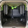 mitsubishi delica-d5 2022 quick_quick_CV1W_CV1W-4013414 image 12