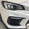 subaru wrx 2019 -SUBARU--WRX CBA-VAB--VAB-032090---SUBARU--WRX CBA-VAB--VAB-032090- image 15