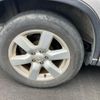 nissan x-trail 2008 -NISSAN--X-Trail DBA-NT31--NT31-022662---NISSAN--X-Trail DBA-NT31--NT31-022662- image 4