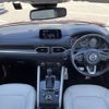 mazda cx-5 2018 -MAZDA--CX-5 3DA-KF2P--KF2P-200727---MAZDA--CX-5 3DA-KF2P--KF2P-200727- image 17