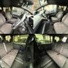 toyota voxy 2018 quick_quick_ZRR80G_ZRR80-0456143 image 7