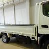 toyota dyna-truck 2019 CFJ1745866 image 20