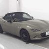 mazda roadster 2025 CFJ1570877 image 1