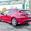 honda civic 2012 -HONDA 【那須 300ﾁ 55】--Civic ABA-FN2--FN2-1002012---HONDA 【那須 300ﾁ 55】--Civic ABA-FN2--FN2-1002012- image 36