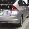 honda insight 2012 -HONDA 【尾張小牧 503ﾁ2710】--Insight ZE3--1006244---HONDA 【尾張小牧 503ﾁ2710】--Insight ZE3--1006244- image 9