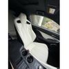 lexus rc-f 2015 CFJ1626068 image 23