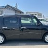 daihatsu mira-cocoa 2014 quick_quick_DBA-L675S_L675S-0162257 image 7