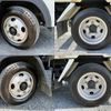 mitsubishi-fuso canter 2019 CFJ1516826 image 10