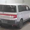 mitsubishi delica-d5 2008 -MITSUBISHI--Delica D5 CV5W-0201848---MITSUBISHI--Delica D5 CV5W-0201848- image 6