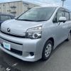 toyota voxy 2011 AF-ZRR70-0422221 image 1