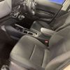 toyota aqua 2023 CFJ1733407 image 7