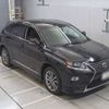 lexus rx 2012 -LEXUS--Lexus RX DAA-GYL15W--GYL15-2442899---LEXUS--Lexus RX DAA-GYL15W--GYL15-2442899- image 10