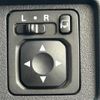 mitsubishi delica-d5 2018 -MITSUBISHI--Delica D5 LDA-CV1W--CV1W-1306071---MITSUBISHI--Delica D5 LDA-CV1W--CV1W-1306071- image 21