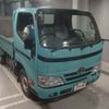 toyota dyna-truck 2015 -TOYOTA--Dyna KDY281-0014257---TOYOTA--Dyna KDY281-0014257- image 1