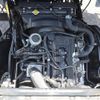 toyota dyna-truck 2014 GOO_NET_EXCHANGE_0207851A30250327W003 image 14