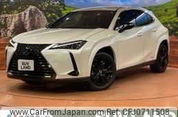 lexus ux 2021 -LEXUS--Lexus UX 6AA-MZAH10--MZAH10-2116331---LEXUS--Lexus UX 6AA-MZAH10--MZAH10-2116331-