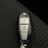 suzuki sx4 2020 CFJ1563635 image 10
