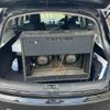 nissan dualis 2012 CFJ1554082 image 11