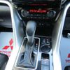 mitsubishi eclipse-cross 2020 -MITSUBISHI--Eclipse Cross 5BA-GK1W--GK1W-0201834---MITSUBISHI--Eclipse Cross 5BA-GK1W--GK1W-0201834- image 16