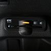 honda n-box 2018 -HONDA--N BOX DBA-JF3--JF3-1161549---HONDA--N BOX DBA-JF3--JF3-1161549- image 21