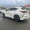 lexus nx 2023 CFJ1688166 image 2