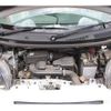 daihatsu tanto 2020 -DAIHATSU--Tanto 6BA-LA650S--LA650S-0071974---DAIHATSU--Tanto 6BA-LA650S--LA650S-0071974- image 19