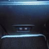 toyota corolla-touring-wagon 2021 CFJ1827728 image 31