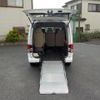 nissan nv200-vanette 2018 -NISSAN--NV200 VM20ｶｲ--120740---NISSAN--NV200 VM20ｶｲ--120740- image 21