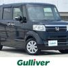 honda n-box 2015 -HONDA--N BOX DBA-JF1--JF1-1656913---HONDA--N BOX DBA-JF1--JF1-1656913- image 1