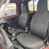 daihatsu hijet-truck 2023 -DAIHATSU--Hijet Truck 3BD-S500P--S500P-0181377---DAIHATSU--Hijet Truck 3BD-S500P--S500P-0181377- image 8