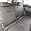 subaru xv 2016 -SUBARU--Subaru XV DAA-GPE--GPE-029122---SUBARU--Subaru XV DAA-GPE--GPE-029122- image 18