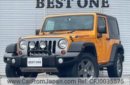 jeep wrangler 2012 quick_quick_ABA-JK36S_1C4HJWGG0CL238729