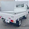 suzuki carry-truck 2021 quick_quick_DA16T_DA16T-646625 image 15