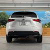 lexus nx 2015 -LEXUS--Lexus NX DAA-AYZ10--AYZ10-1004235---LEXUS--Lexus NX DAA-AYZ10--AYZ10-1004235- image 15